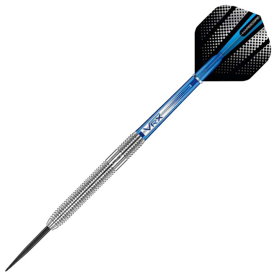 Red Dragon Defender 85% Tungsten Steel Tip Darts