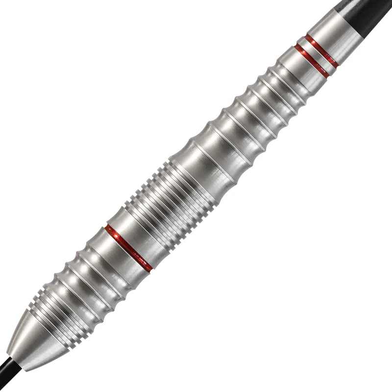 Harrows Rage Steel Steel Tip Darts