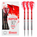 Harrows Rapide
