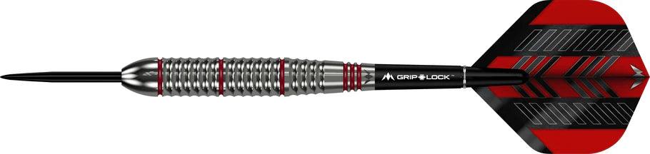 Mission Rogue Darts