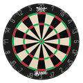 Shot Bandit Dartboard