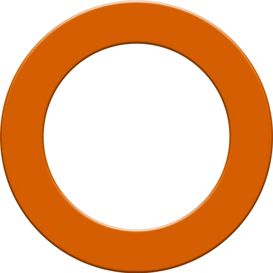 Designa Dartboard Surround