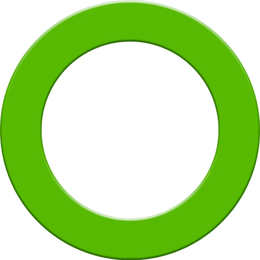 Designa Dartboard Surround