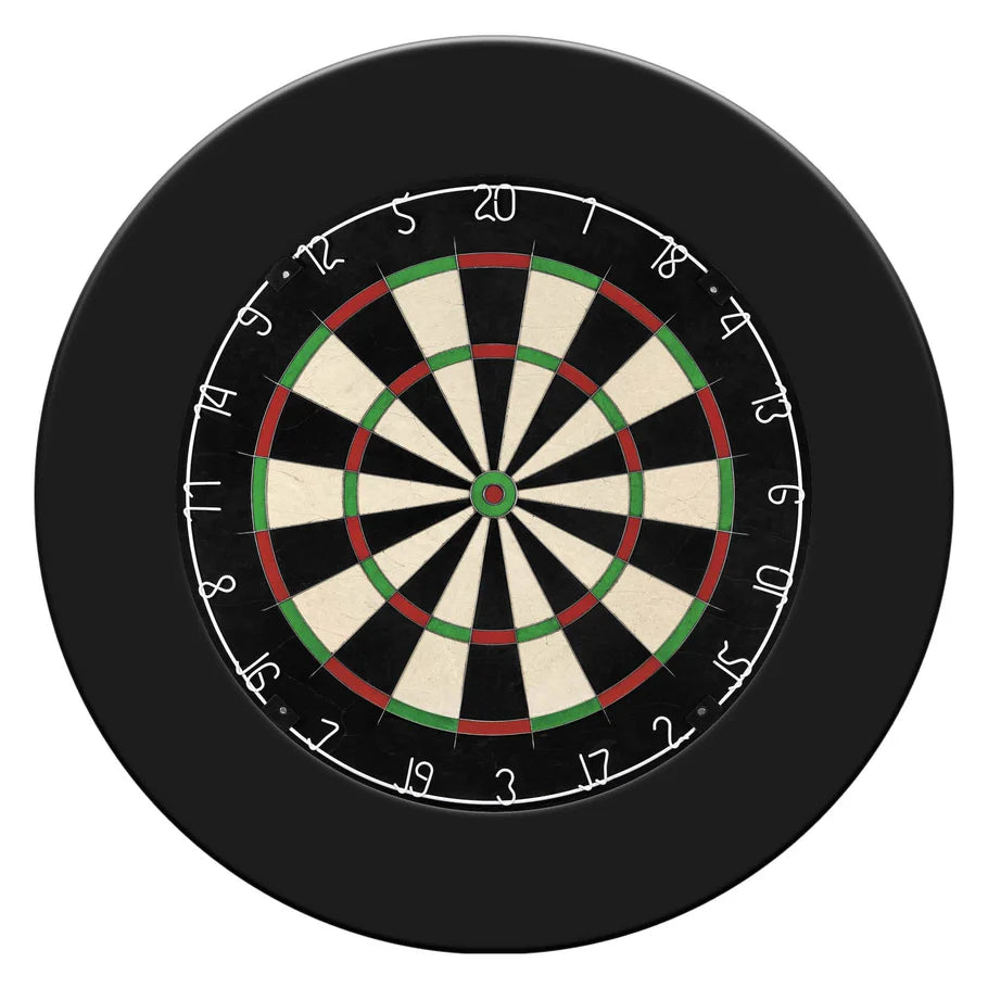 Designa Dartboard Surround