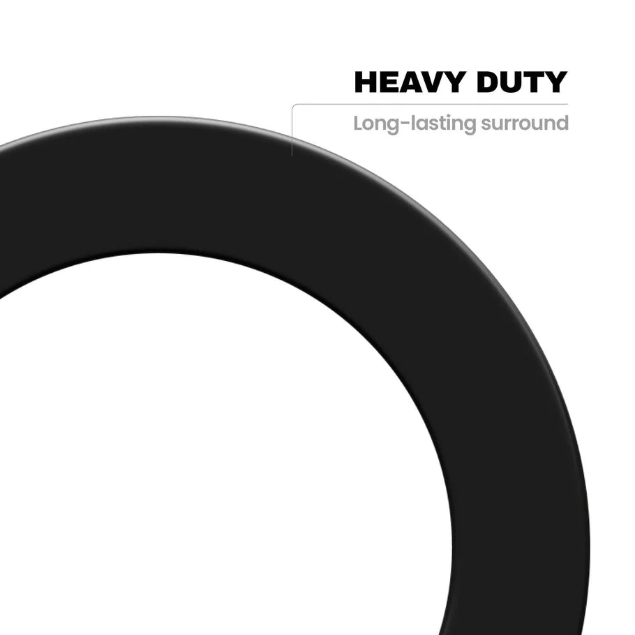 Designa Dartboard Surround