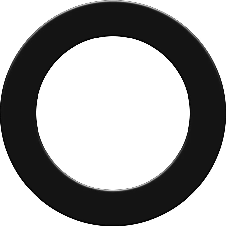 Designa Dartboard Surround