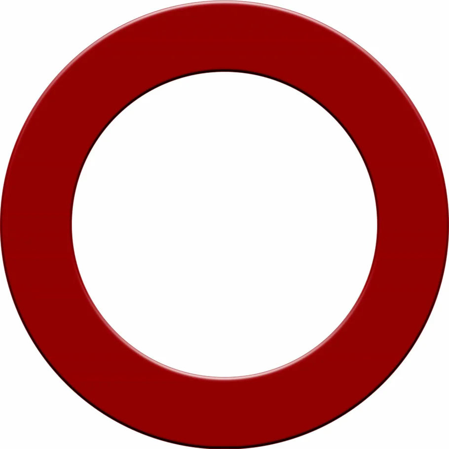 Designa Dartboard Surround