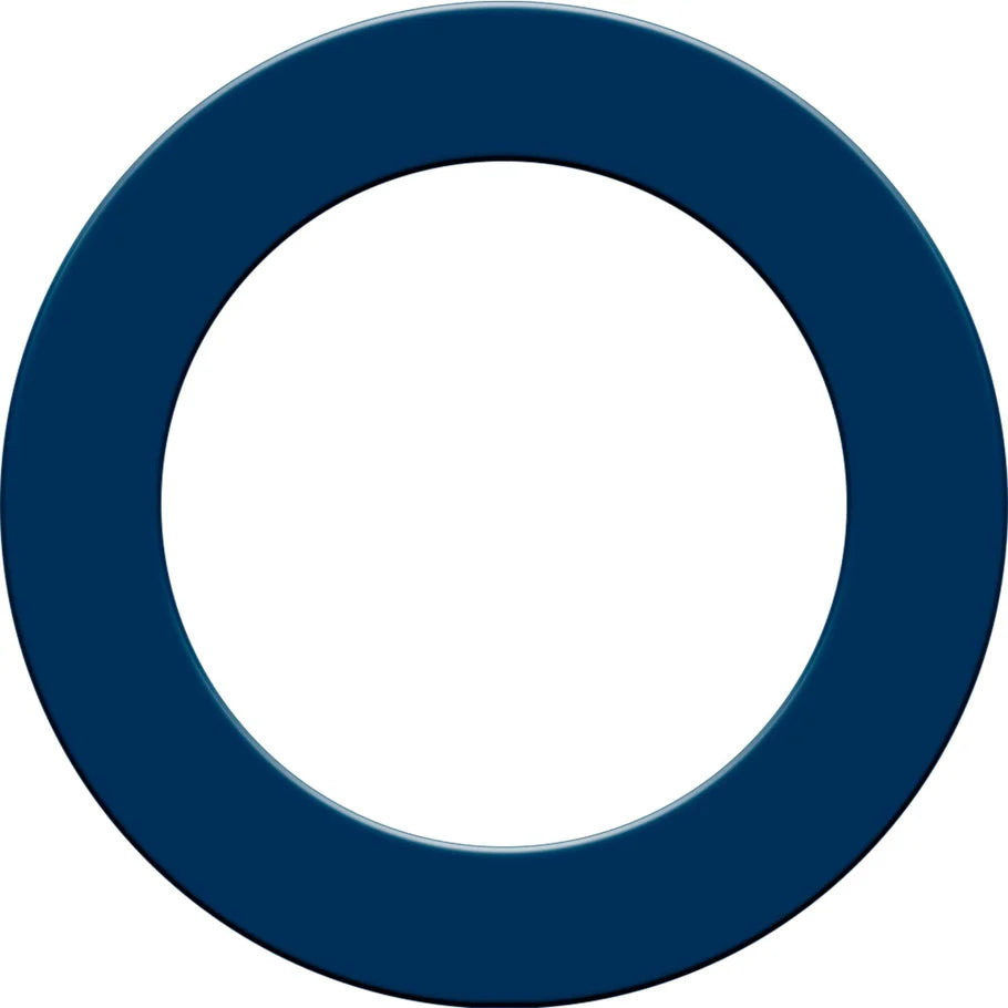 Designa Dartboard Surround