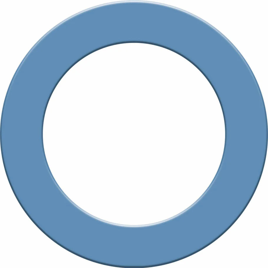 Designa Dartboard Surround
