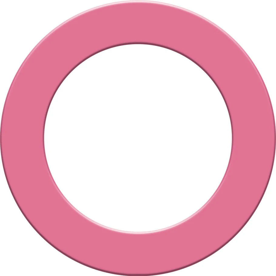 Designa Dartboard Surround