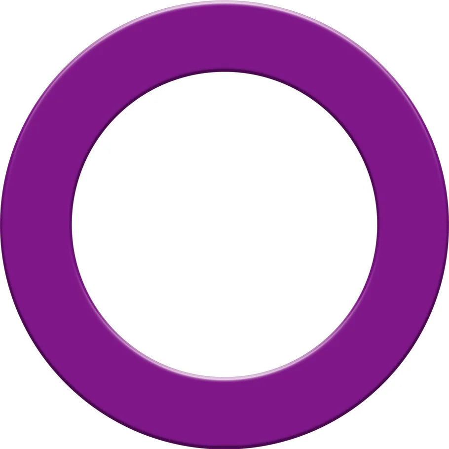 Designa Dartboard Surround