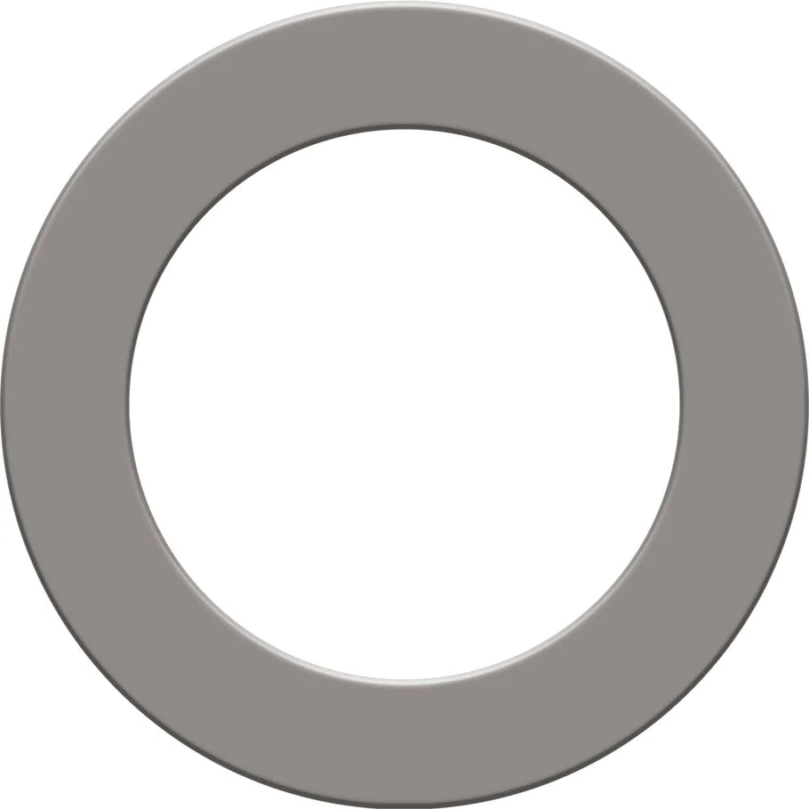 Designa Dartboard Surround