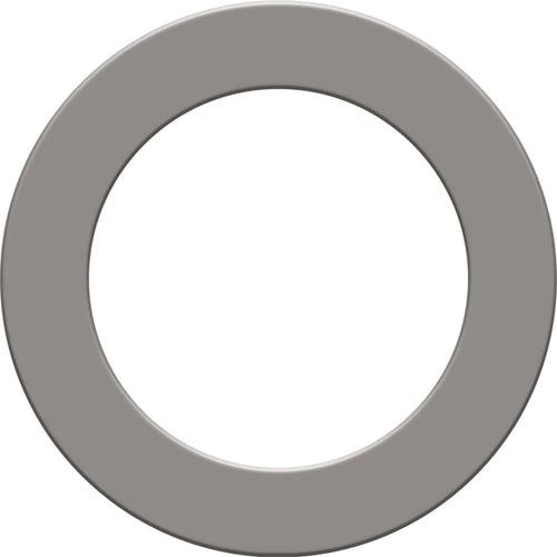 Designa Dartboard Surround
