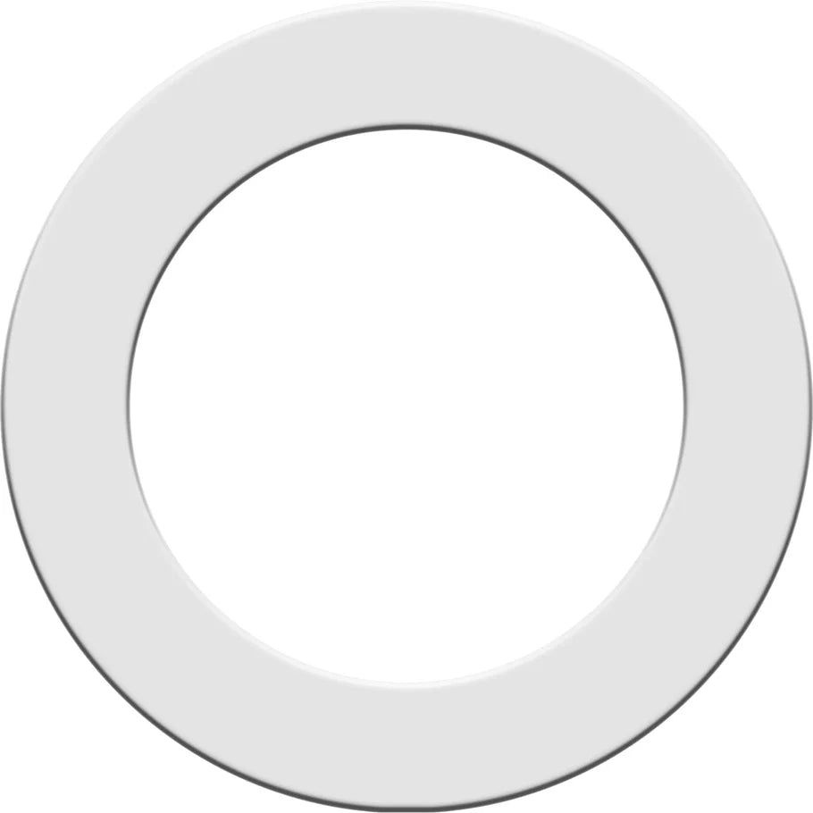 Designa Dartboard Surround