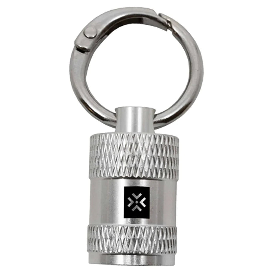 Bullet Sharpener With Keyring