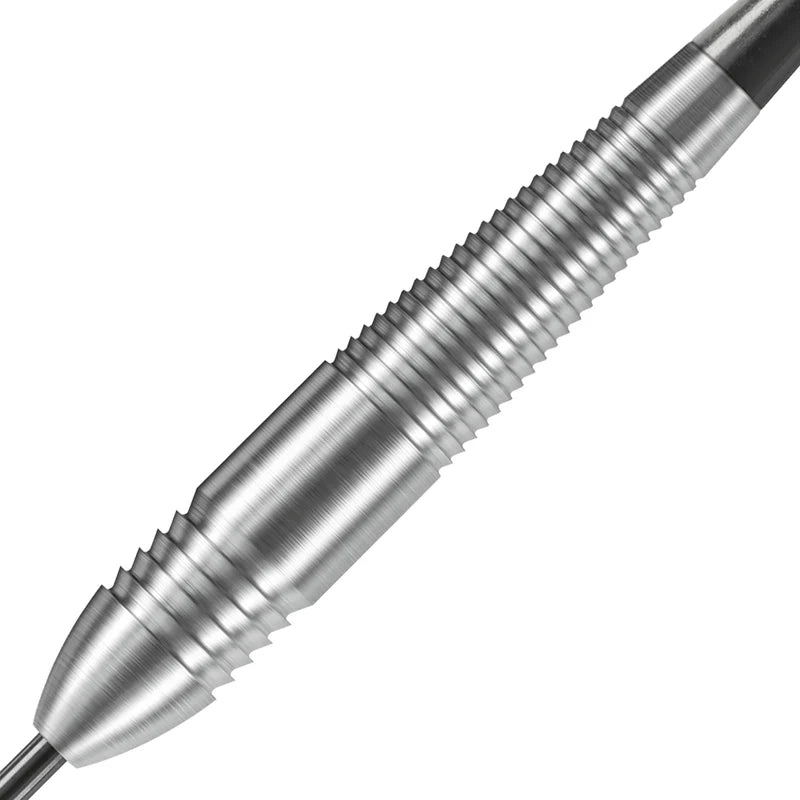 Harrows Silver Shark Steel Tip Darts
