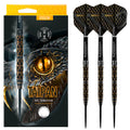 Harrows Taipan