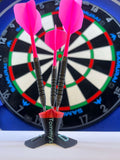 Target-Bolide-Void-01-second-hand-darts