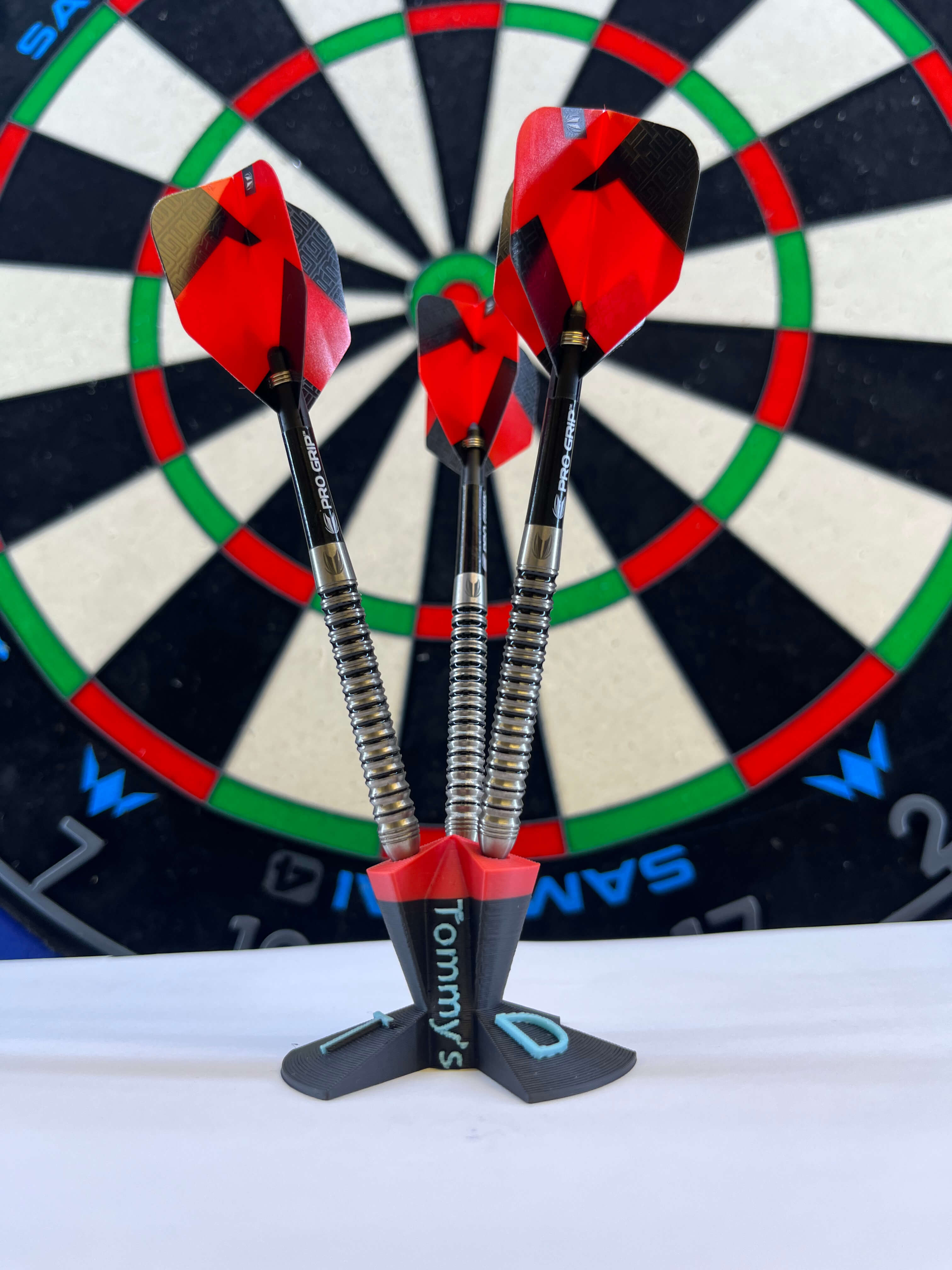 Target-Exo-01-second-hand-target-darts