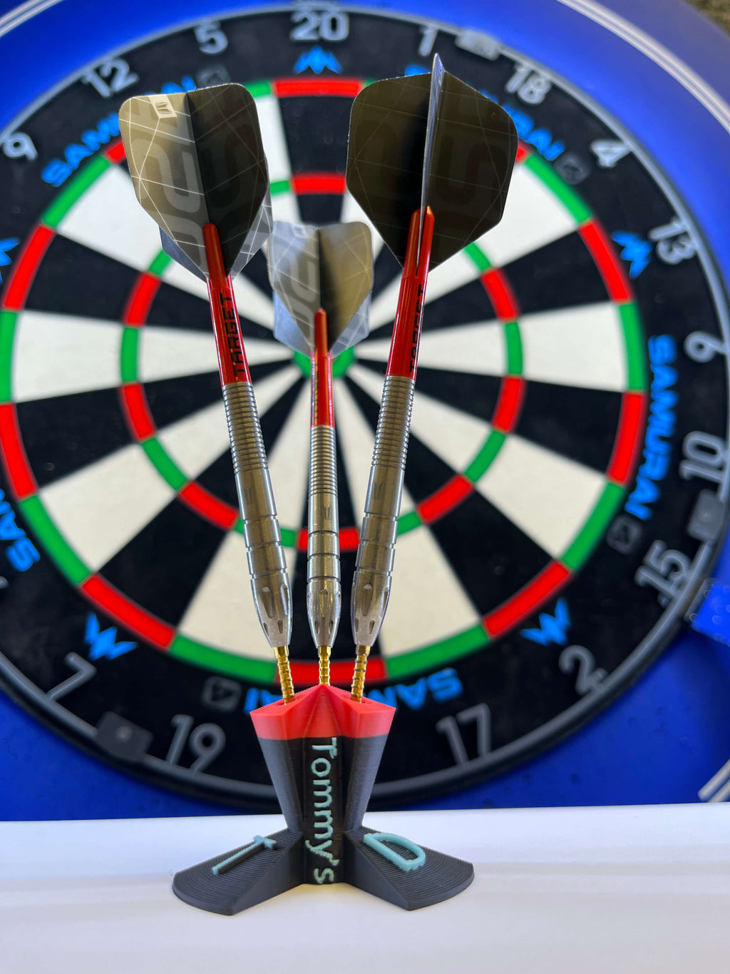 Target-Nathan-Aspinall-Gen1-second-hand-darts