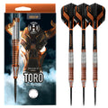 Harrows Toro