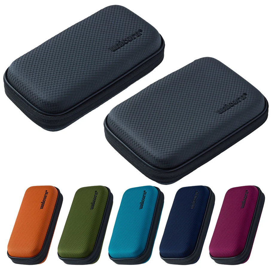 Unicorn Vanguard Case Small