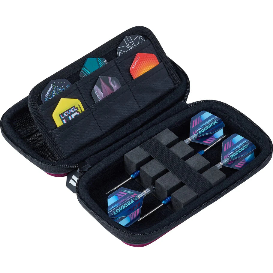Unicorn Vanguard Case Small
