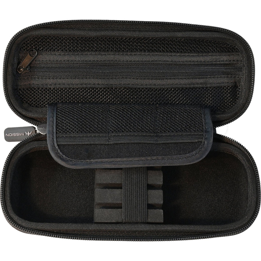 Mission ABS 1 Darts Case