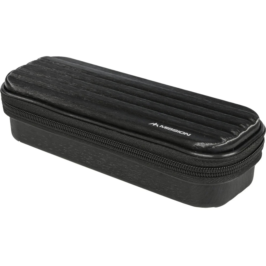 Mission ABS 1 Darts Case