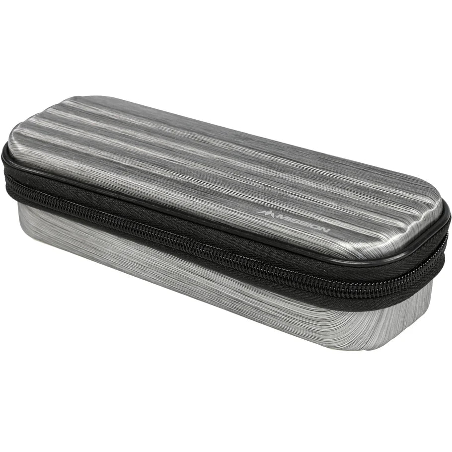 Mission ABS 1 Darts Case