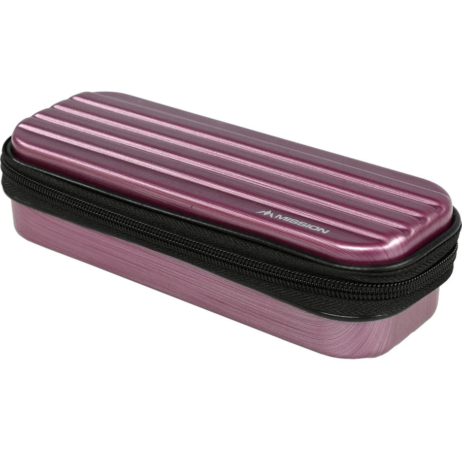Mission ABS 1 Darts Case