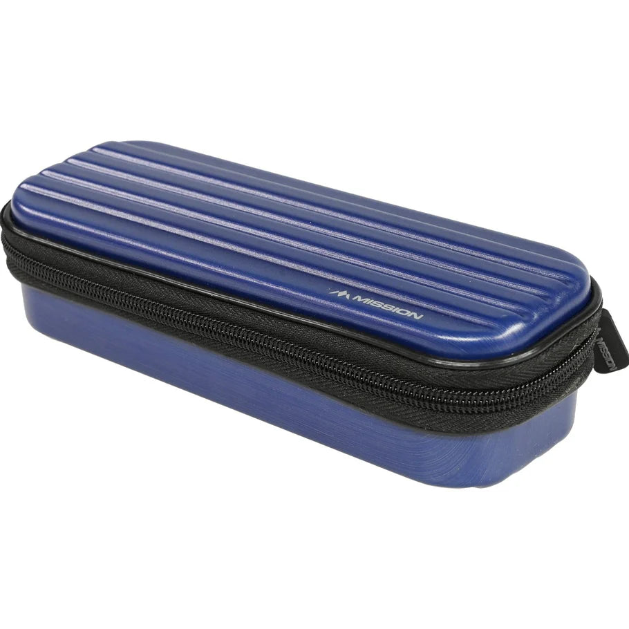 Mission ABS 1 Darts Case