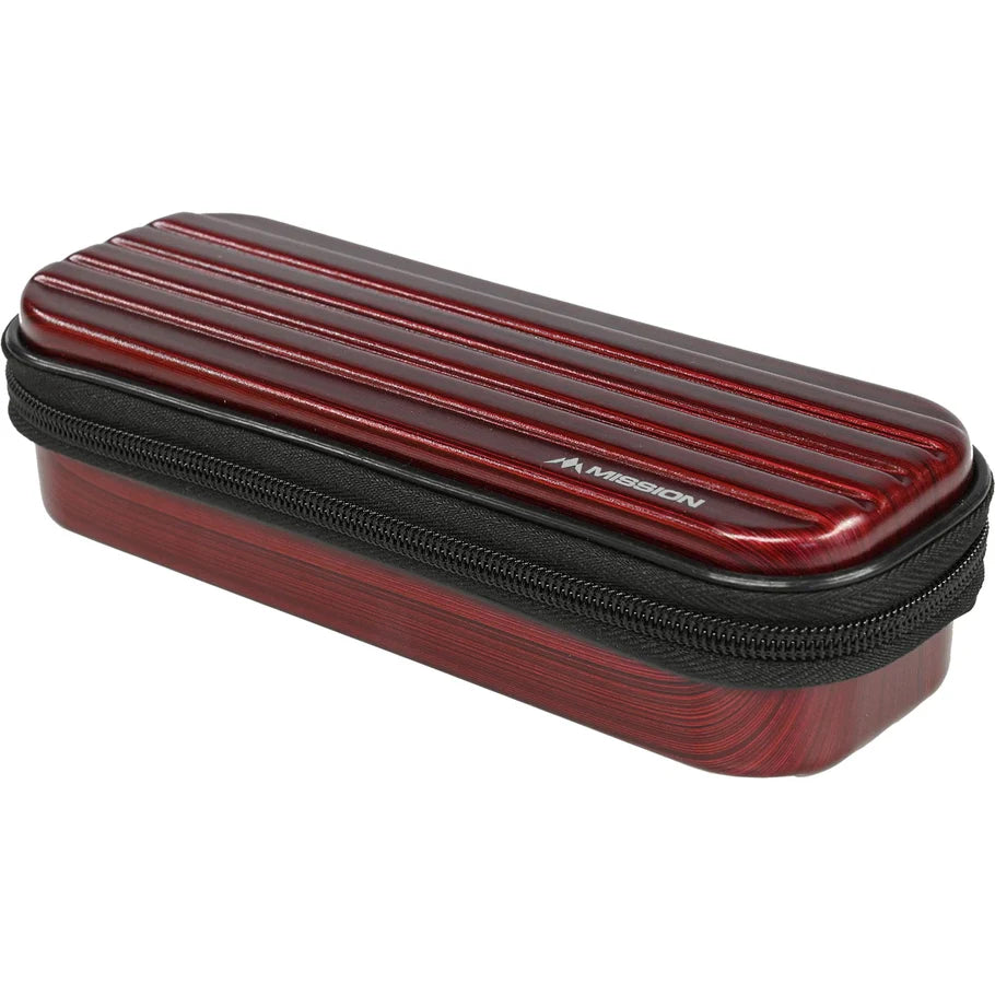 Mission ABS 1 Darts Case