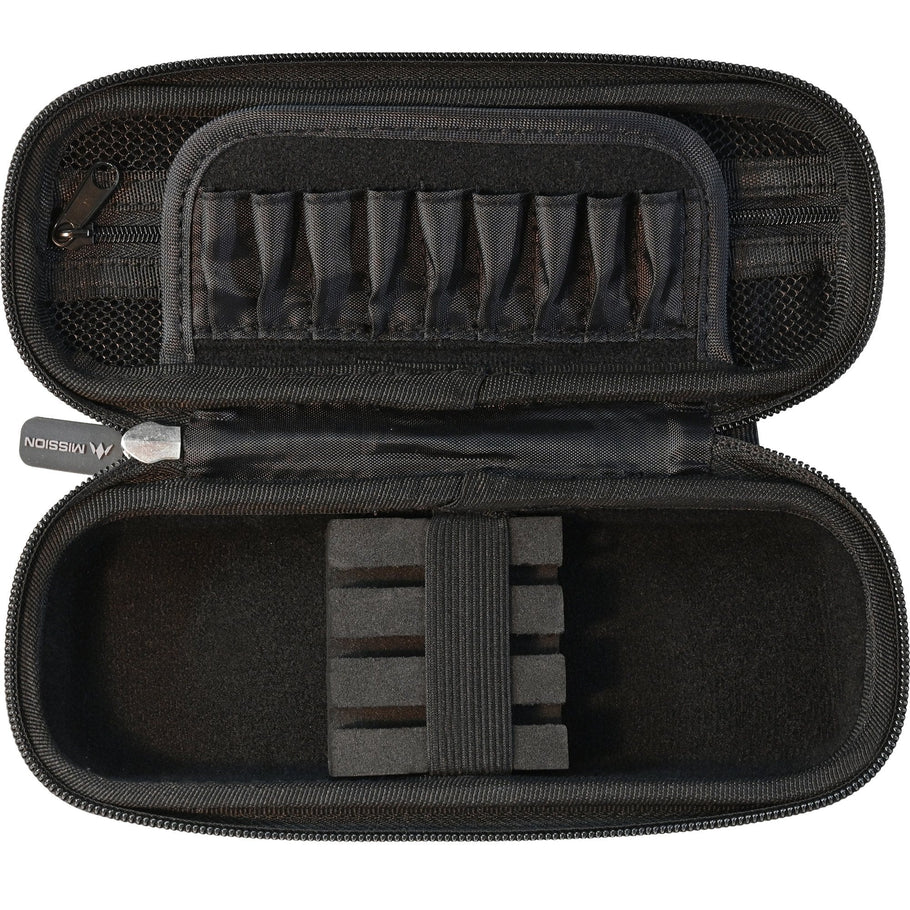 Mission ABS 1 Darts Case