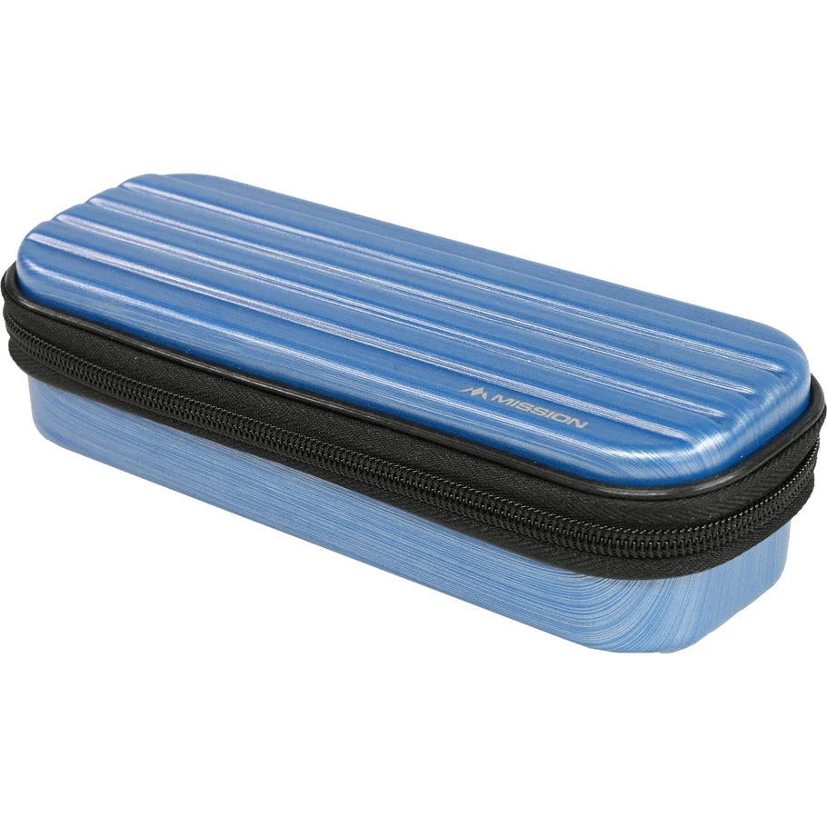 Mission ABS 1 Darts Case