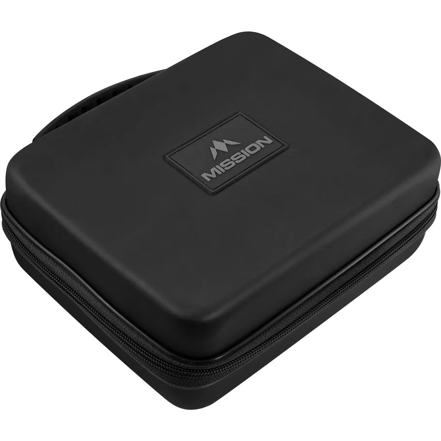 Mission Freedom Luxor Darts Case
