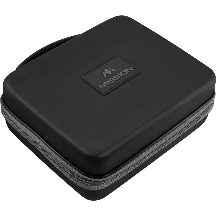Mission Freedom Luxor Darts Case
