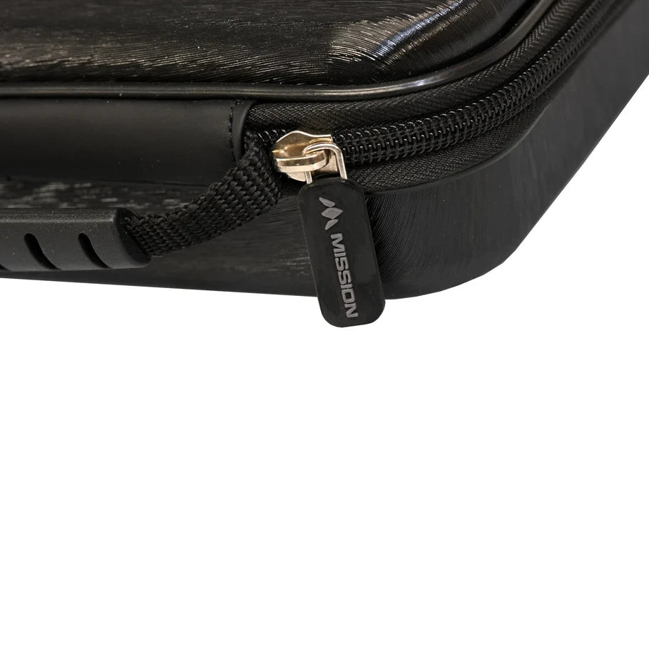 Mission ABS 4 Darts Case