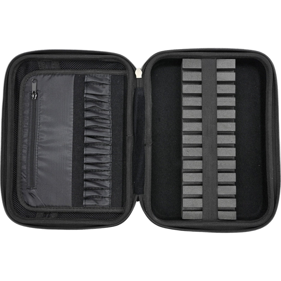 Mission ABS 4 Darts Case