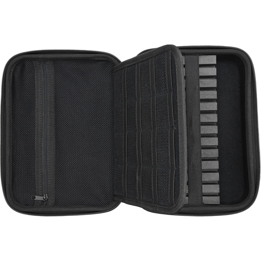 Mission ABS 4 Darts Case