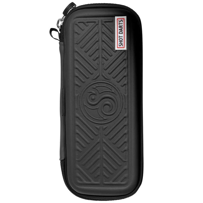 Shot Tactical Slim Dart Wallet