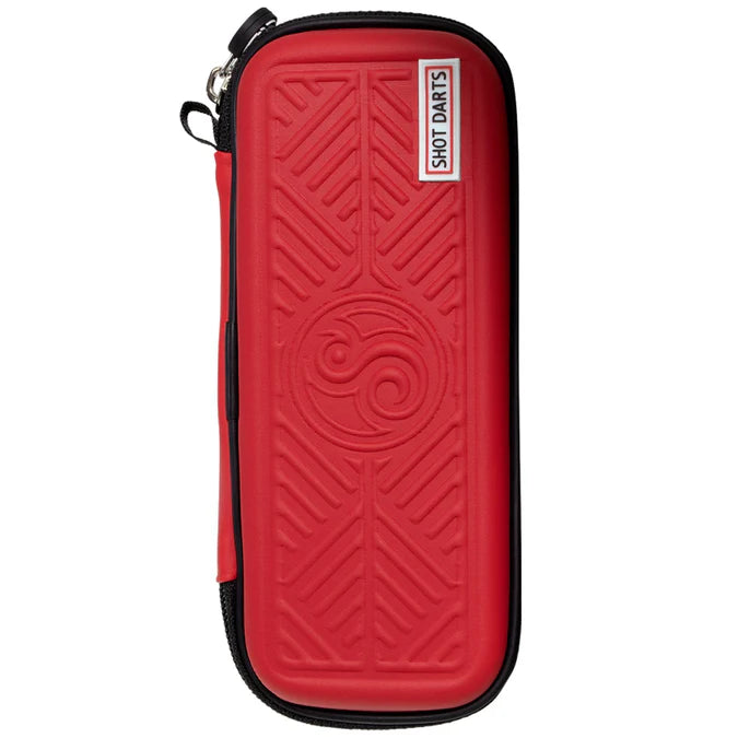 Shot Tactical Slim Dart Wallet