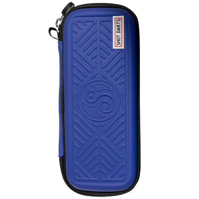 Shot Tactical Slim Dart Wallet