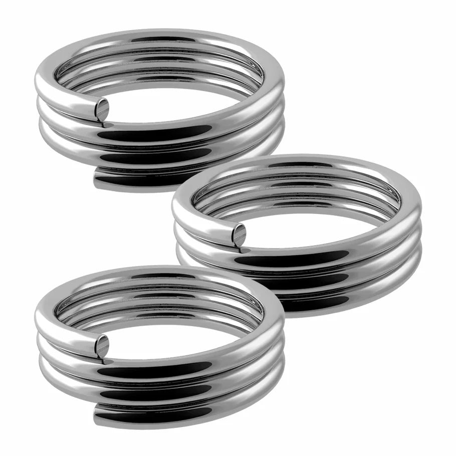 Designa Springs