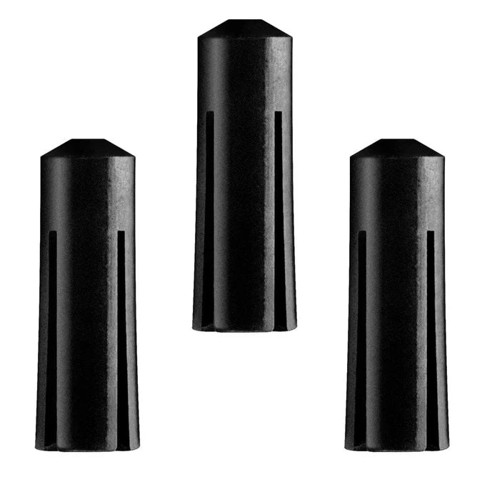 Flight Protectors - Designa Defenders