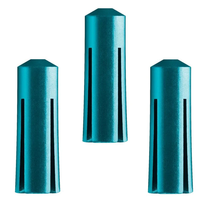 Flight Protectors - Designa Defenders