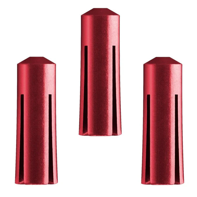Flight Protectors - Designa Defenders