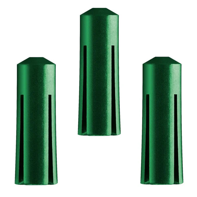 Flight Protectors - Designa Defenders