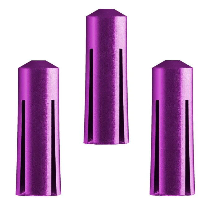 Flight Protectors - Designa Defenders