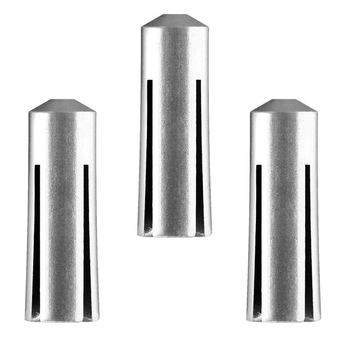 Flight Protectors - Designa Defenders